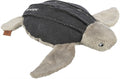 Trixie BE Nord Schildpad Hauke 34CM 2ST
