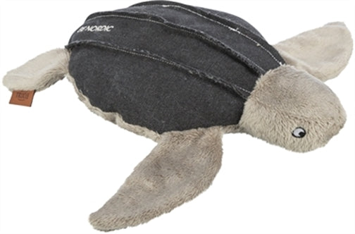 Trixie BE Nord Schildpad Hauke 34CM 2ST
