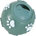 Zolux Neolife Snackbal Konijn 7CM