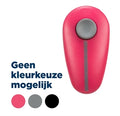 Trixie DOG Activity Vinger Clicker