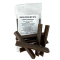 I Am Dental Sticks Kip S 100GR 7ST