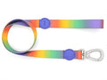 Morso # Riem Spring Blossom M 120X1,5CM