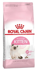 Royal Canin RC KITTEN 400GR
