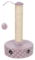 Trixie Junior Krabp Fleece LI 26X26X47CM