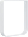Trixie Tunnelstuk Luik #44241 WIT