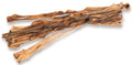 Petsnack Kalfskauwstaaf 65CM