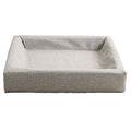 BIA-4 Hoes Skanor Beige 85X70X15CM