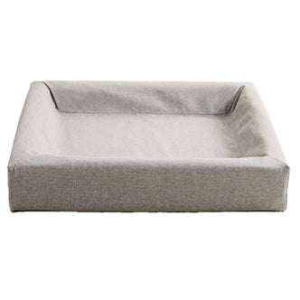 BIA-4 Hoes Skanor Beige 85X70X15CM