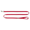 Trixie Riem Premium Rood 180X1CM