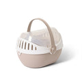 Savic Transportbox Elmo Champ/wit 36CM