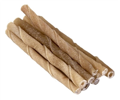 Petsn Twist St 5'' 50X9/10MM