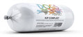 Dogs Perfect Kip Compleet 1000GR