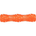 Trixie Stick TPR 18CM 3ST