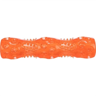 Trixie Stick TPR 18CM 3ST
