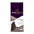 Equilannoo Condition Mix 20 kg – Droogvoer