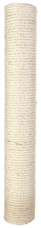 Trixie Reservepaal Sisal 60X9X9CM