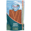 Renske Vlees Strip Zalm 100GR