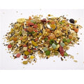Amazone Select Zonder Pellets 3KG
