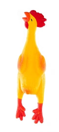 Latex Kip 22CM