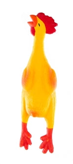 Latex Kip 22CM