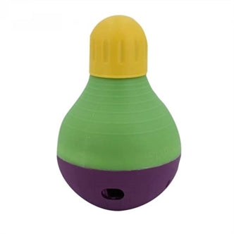 Bob-a-lot Voerkegel l