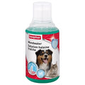 Beaphar Mondwater 250ML