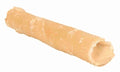 Trixie ROL Gevuld HAM 12CM 100X22GR