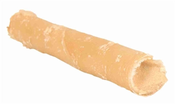 Trixie ROL Gevuld HAM 12CM 100X22GR