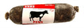Excellent Vers Pens 250GR