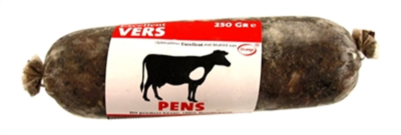 Excellent Vers Pens 250GR