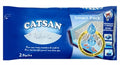 Catsan Smart Pack 2X4LTR