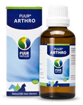 Puur Arthro 50ML
