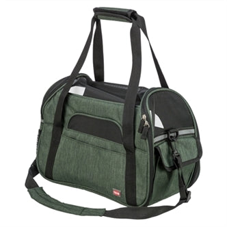 Trixie Hondentas Madison Olij 42X19X28CM