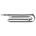 Trixie Riem Cityst MP Katoen ZW 200X2CM