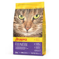 Josera Culinesse 2KG
