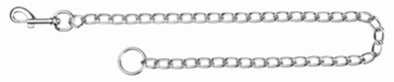 Trixie Verlengingsketting 80X0,4CM