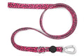 Morso Riem Verst Bub Leo l 65-200X2,5CM