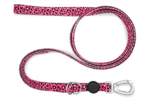 Morso Riem Verst Bub Leo l 65-200X2,5CM