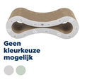 Trixie Krabplank Golf Mimi 48X22X16CM
