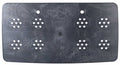 Trixie Drainagemat Vervoersbox #39411 GS