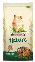 Versele-laga Nature Hamster 700GR