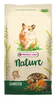 Versele-laga Nature Hamster 700GR