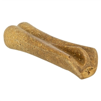 Trixie Vegan Bones Met Groente 50X70GR – Snacks Kauw