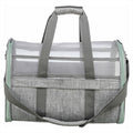 Trixie Hondentas Dillon Gs/gn 54X32X33CM