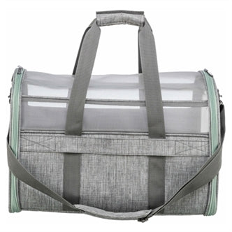 Trixie Hondentas Dillon Gs/gn 54X32X33CM