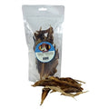 Petsnack Tongfilet 80GR
