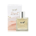 Yuup! Desert Parfum 100ML