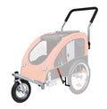Trixie Trixie Joggingkit Voor Fietskar