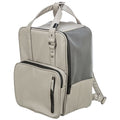 Trixie Rugtas Citystyle Lgrs 30X20X40CM