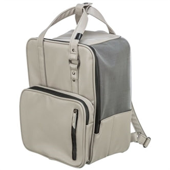 Trixie Rugtas Citystyle Lgrs 30X20X40CM